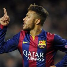 Profile Picture of Joshua Reeve (@JoshNufc11) on Twitter