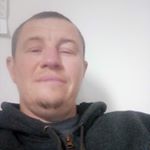 Jared Maples - Instagram Profile Picture of Jared Maples (@jared.maples.94) on Instagram