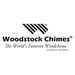 Profile Picture of Woodstock Chimes (@woodstockchimes) on Pinterest