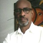 Profile Picture of juan monegro13 (@juan_monegro13) on Instagram