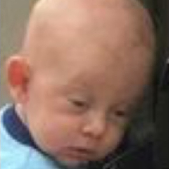 Profile Picture of Ashton Sharpe (@taemu) on Poshmark