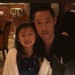 Profile Picture of Derek Fong (@derekfong838) on Instagram