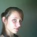 Profile Picture of Joann Pretorius (@joann.pretorius.37) on Facebook