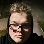 Profile Picture of Kevin Eppelein (@kevineppelein) on Instagram