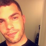 Profile Picture of Ben Albright (@benjamin_albright_) on Instagram