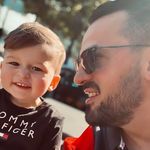 Profile Picture of Genc Morina (@luangencmorina) on Instagram