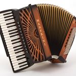 Manfrini Accordions - Instagram Profile Picture of Manfrini Accordions (@robert.rolston) on Instagram