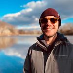 Profile Picture of Jamie Tuttle (@jamietuttle) on Instagram