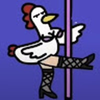 Profile Picture of Tara Larsen (@tara-larsen-18) on Quora