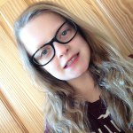 Profile Picture of Molly (@molly_hamer) on Instagram