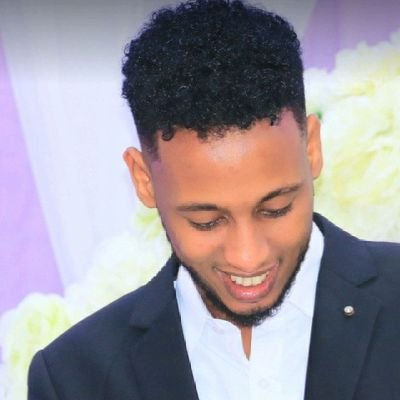 Profile Picture of Faiza Yusuf Macow (@FaizaMacow) on Twitter