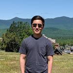 Profile Picture of Henry Wang (@henrywang19) on Instagram