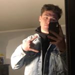 Profile Picture of Sean Galvin (@seangalvin_) on Instagram