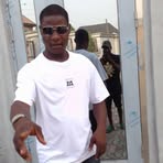 Profile Picture of James Karnak (@James-Karnak) on Facebook