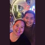 Profile Picture of Rio Jane Vidal Abonal (@abonalriooo) on Instagram