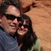 Profile Picture of Sharon Brawner (@sharonbrawner) on Pinterest