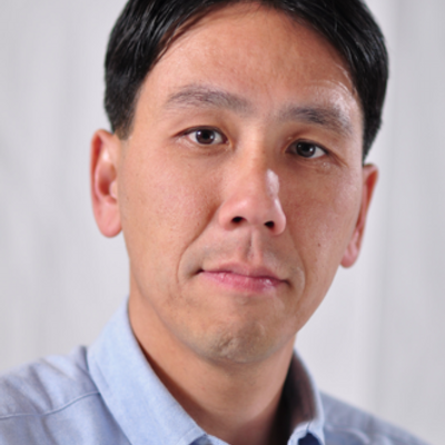 Mark Hung - Twitter Profile Picture of Mark Hung (@twmarkhung) on Twitter