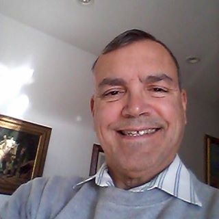Profile Picture of Alfred Keil (@alfred.keil.5) on Facebook