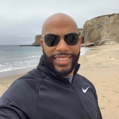 Profile Picture of Andre Dawson (@AndreDawson) on Twitter