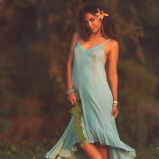 Profile Picture of Aneeka Murchison (@Danmmara) on Youtube