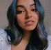Profile Picture of Irene Rose (@irene.rose.martin) on Facebook
