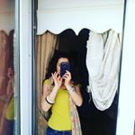 Profile Picture of roberta pierro (@roby_ro) on Instagram