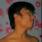 Profile Picture of Jed Mark Bergado (@jed.mark.bergado.2025) on Facebook