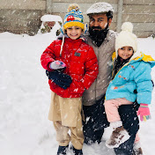 Profile Picture of Ghulam Qadir Vlogs (@GhulamQadirVlogs786) on Youtube