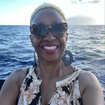 Profile Picture of priscilla.wilkinson (@priscilla.wilkinson) on Instagram