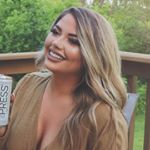 Profile Picture of H A L E Y • P O L L A R D (@haleypollard) on Instagram