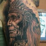 Profile Picture of Steve Holdren (@steve_holdren) on Instagram