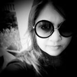 Profile Picture of Jigna (@jigna_parekh_doshi) on Instagram