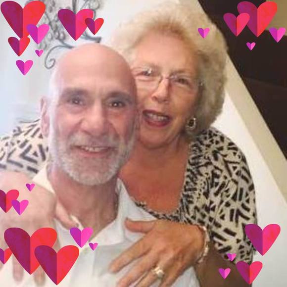 Profile Picture of Maryann Barbarisi (@m_barbarisi) on Poshmark