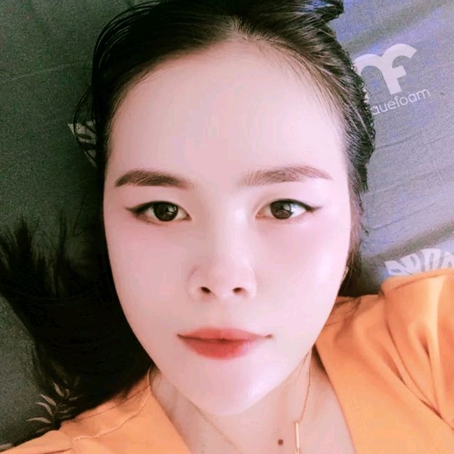 Profile Picture of 🌈Be Ver Lyn Puton🏳️‍🌈🌈 (@bevzale) on Tiktok