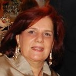 Anna Lucia Fragoso Pires - Instagram Profile Picture of Anna Lucia Fragoso Pires (@alfragosopires) on Instagram