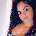 Profile Picture of Iskra M. Uribe💎👑 (@uribeiskra) on Instagram