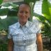 Profile Picture of Tella Andrade (@tella.andrade.9) on Facebook