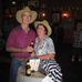 Profile Picture of Ray Bennett (@ray.bennett.587) on Facebook