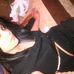 Profile Picture of Shari Snyders (@shari.snyders.9) on Facebook