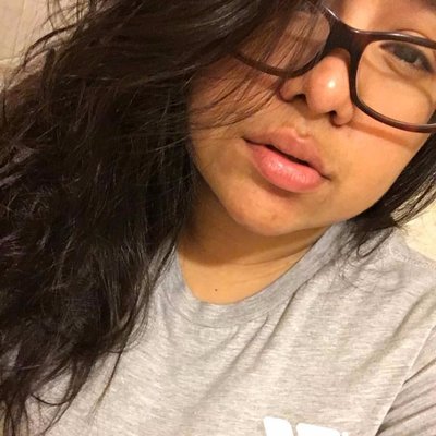 Profile Picture of Emily Lozada (@emma_lozada) on Twitter