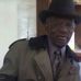 Profile Picture of Seabron Floyd (@seabron.floyd) on Facebook