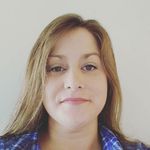 Profile Picture of Leah Ewing (@leah_0105) on Instagram