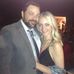 Profile Picture of Erica Bray Tew (@erica.b.tew) on Facebook