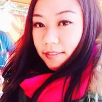 Profile Picture of Liu Xi (@liu-xi-27) on Quora