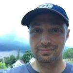 Profile Picture of Jared Blaha (@jaredablaha) on Instagram