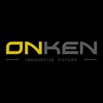 Profile Picture of onkenphilippines (@onkenphilippines) on Instagram