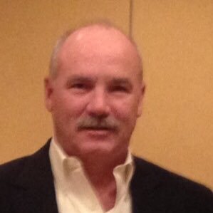 Profile Picture of Mike Finneran (@MikeFinneran2) on Twitter