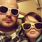 Profile Picture of Stephen Farrington (@farrington.stephen) on Instagram