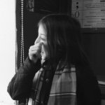 Profile Picture of Libby Johnson (@lxbbyjxhnsxn) on Instagram