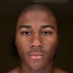 Profile Picture of Andre Goodlow (@prince.goodlow) on Instagram